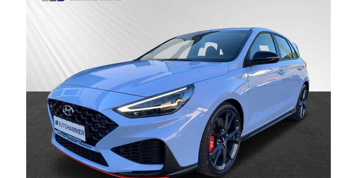 Hyundai i30 2.923 km 36.990 € Dresden / Radebeul 01445