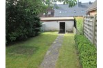 Etagenwohnung Schleswig - 3.5 Zimmer, 80 m&sup2;, 209.000&euro; | Angebot:27267912