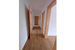 Erdgeschoßwohnung Eisfeld - 4 Zimmer, 69 m&sup2;, 700&euro; | Angebot:26381319
