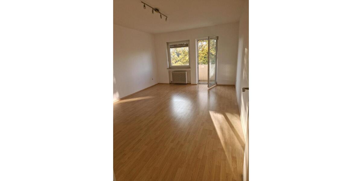 Etagenwohnung Germering - 2 Zimmer, 56 m&sup2;, 329.000&euro; | Angebot:26692565