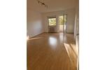 Etagenwohnung Germering - 2 Zimmer, 56 m&sup2;, 329.000&euro; | Angebot:26692565