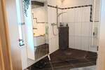 Einfamilienhaus Rodalben - 4 Zimmer, 125 m&sup2;, 215.000&euro; | Angebot:26275554