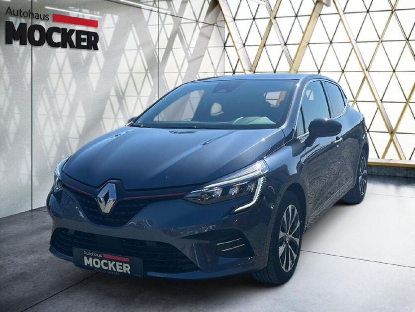 Clio