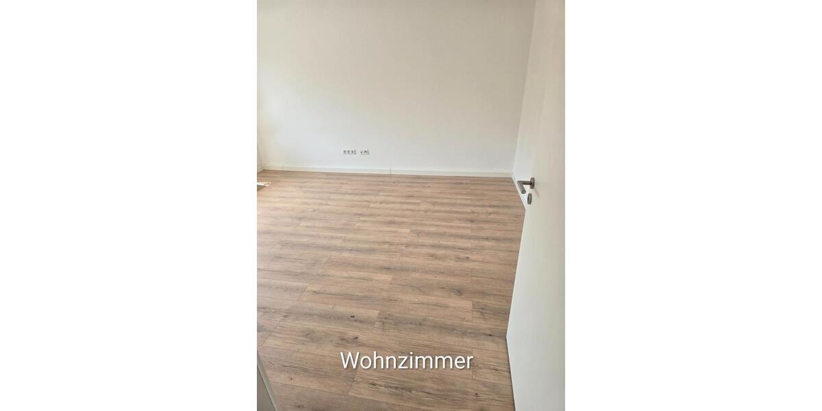 Etagenwohnung Leverkusen - 4 Zimmer, 80 m&sup2;, 275.000&euro; | Angebot:26705266