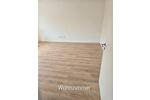 Etagenwohnung Leverkusen - 4 Zimmer, 80 m&sup2;, 275.000&euro; | Angebot:26705266