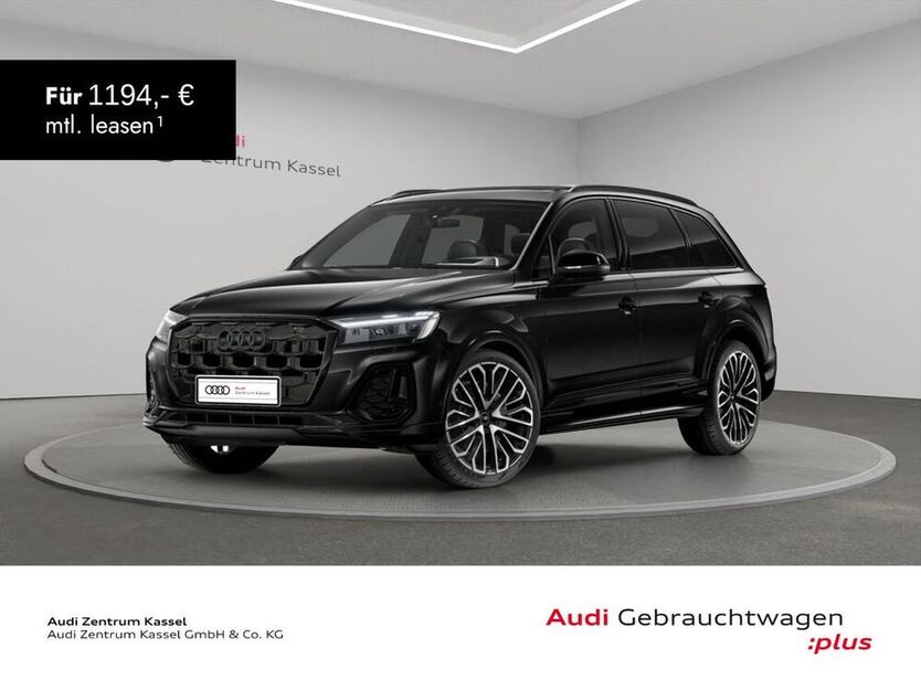 Q7