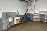 Gewerbeobjekt Bad Camberg - 900&euro; | Angebot:26535536