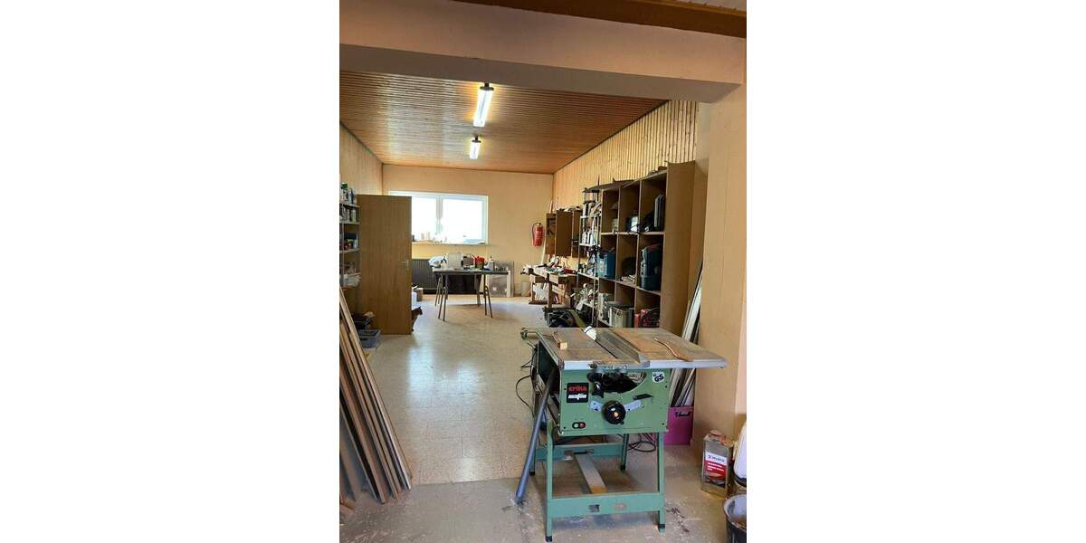 Mehrfamilienhaus, Wohnhaus Ketsch - 1 Zimmer, 473 m&sup2;, 780.000&euro; | Angebot:24701960