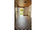 Einfamilienhaus Wilnsdorf - 6 Zimmer, 180 m&sup2;, 179.000&euro; | Angebot:26945219