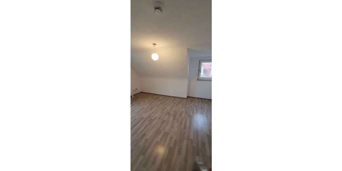 WG-Zimmer in Heilbronn 398 € 9.5 m² zimmer