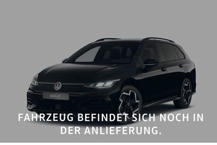 VW Golf 49.000 km 28.680 &euro; Kitzingen 97318