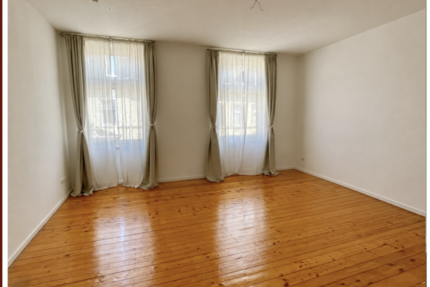 Wohnung Mainz Altstadt - 2 Zimmer, 58 m&sup2;, 785&euro; | Angebot:27458452