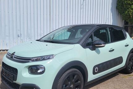 Citroen C3 92.000 km 7.499 &euro; Marbach am Neckar 71672