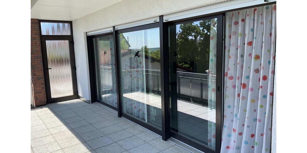 Mehrfamilienhaus, Wohnhaus Herrenberg - 1.062.000&euro; | Angebot:26819561