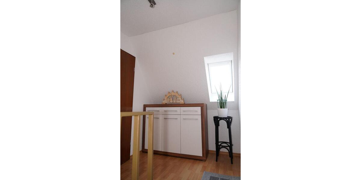 Maisonettenwohnung Neutraubling - 3 Zimmer, 79 m&sup2;, 299.999&euro; | Angebot:26762101