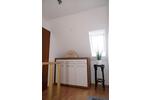 Maisonettenwohnung Neutraubling - 3 Zimmer, 79 m&sup2;, 299.999&euro; | Angebot:26762101