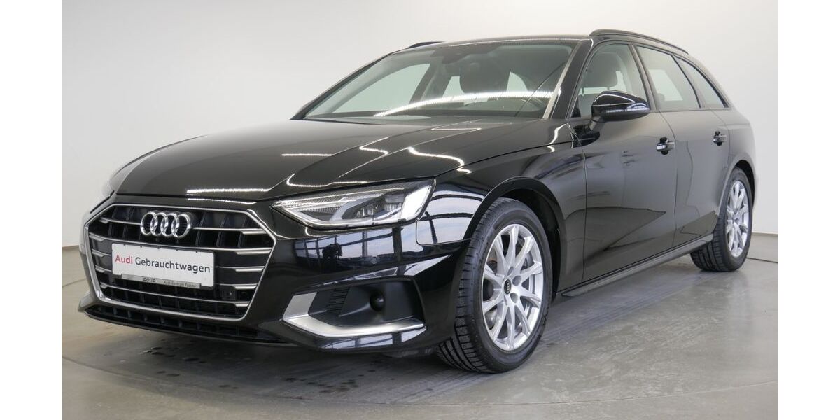 Audi A4 97.100 km 23.300 &euro; Passau 94036