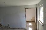 Bauernhaus, Landhaus Stolberg (Rhld.) Büsbach - 4 Zimmer, 100 m&sup2;, 220.000&euro; | Angebot:25452144