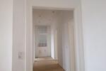 Etagenwohnung Ballenstedt - 4 Zimmer, 100 m&sup2;, 695&euro; | Angebot:26554343
