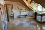 Etagenwohnung Sulzdorf Sternberg - 3 Zimmer, 120 m&sup2;, 770&euro; | Angebot:26162706