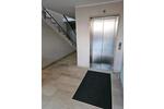 Etagenwohnung Taufkirchen (Vils) - 2 Zimmer, 67 m&sup2;, 499.000&euro; | Angebot:26018428