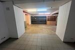 Gewerbeobjekt Bad Salzschlirf - 1.000&euro; | Angebot:24870348