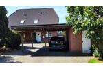 Doppelhaushälfte Nienburg (Weser) - 3.5 Zimmer, 91 m&sup2;, 265.000&euro; | Angebot:26797589