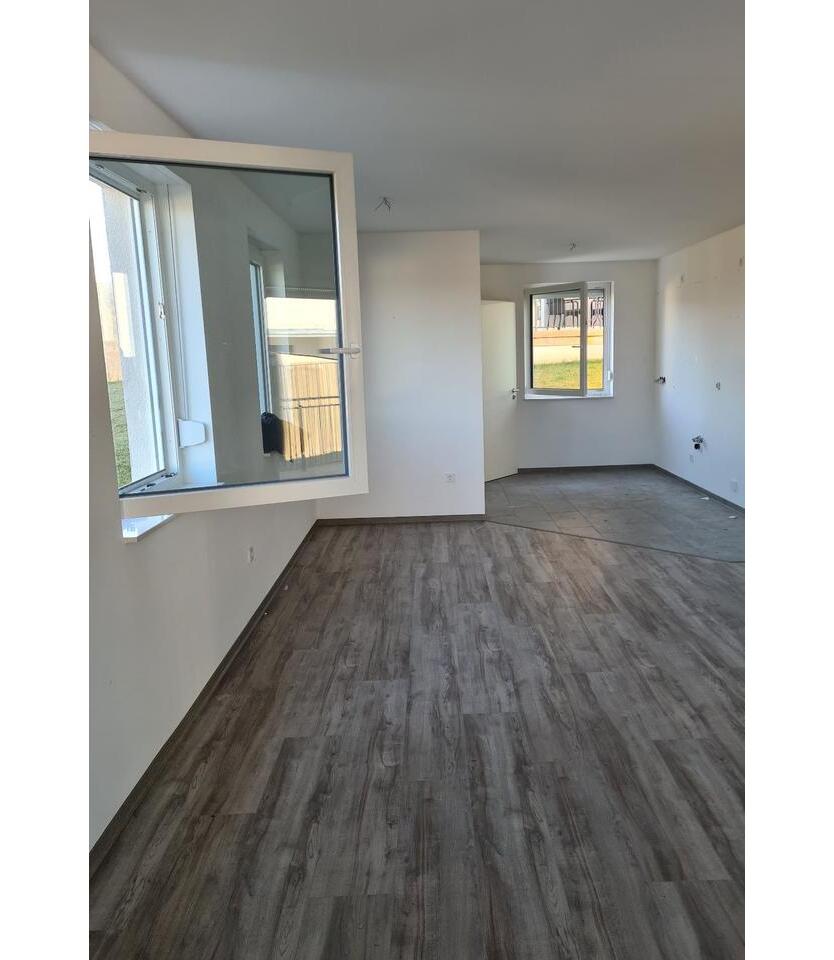 Wohnung in Hundeshagen zu vermieten