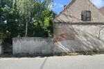 GRÜN, RUHIG UND IDYLLISCH - MIT ALTBESTAND - Grundstück Schönwölkau | Angebot:27391038