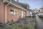 Einfamilienhaus Alsdorf Hoengen - 4 Zimmer, 109 m&sup2;, 338.000&euro; | Angebot:26192195