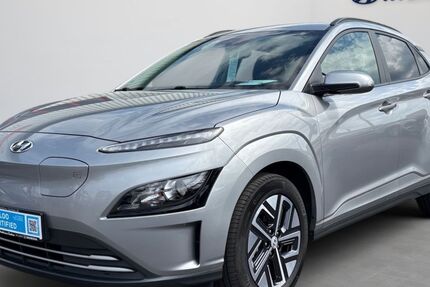 Hyundai KONA 47.000 km 21.950 &euro; Einbeck 37574