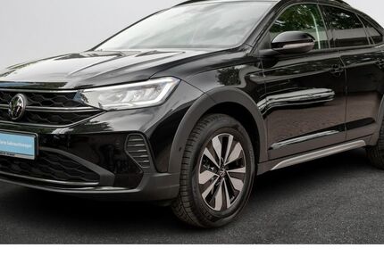 VW Taigo 2.050 km 21.990 &euro; Hamburg 22457