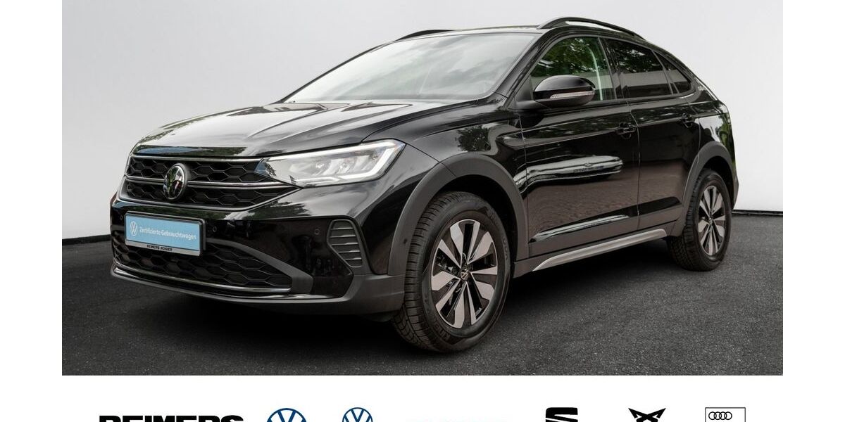 VW Taigo 2.050 km 21.990 &euro; Hamburg 22457