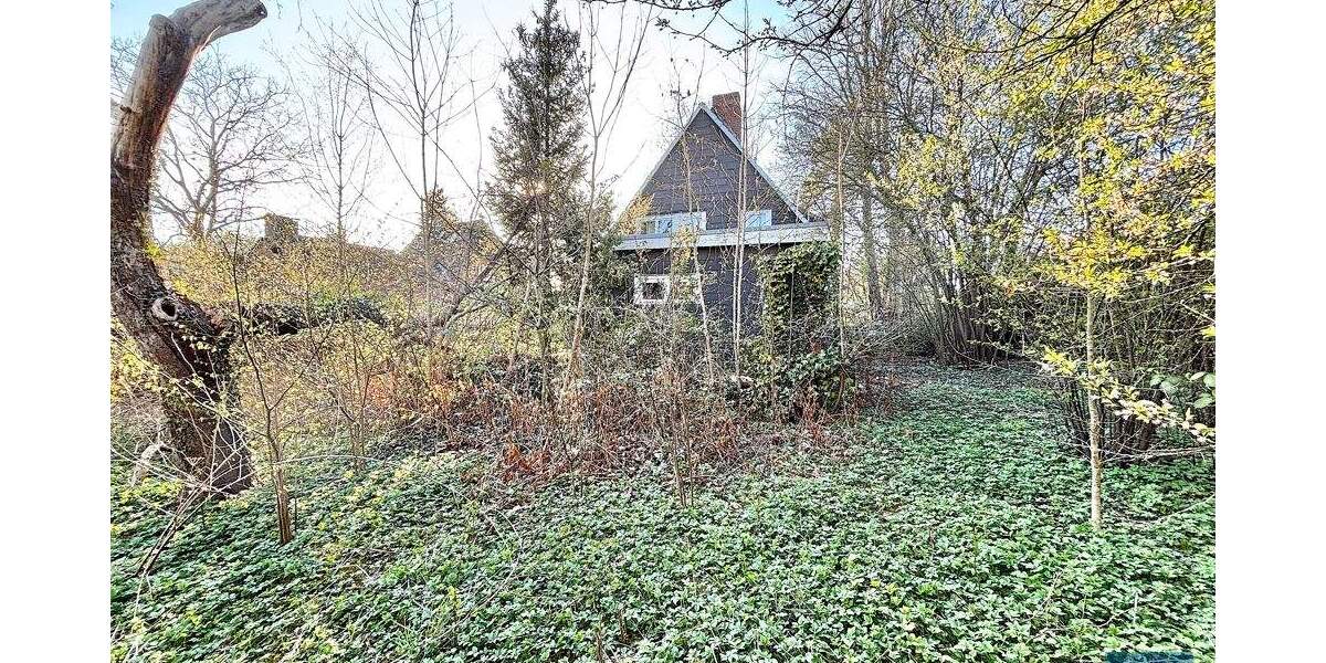 Einfamilienhaus Molfsee Schulensee - 4 Zimmer, 159 m&sup2;, 328.000&euro; | Angebot:25668089