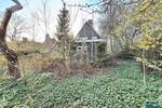 Einfamilienhaus Molfsee Schulensee - 4 Zimmer, 159 m&sup2;, 328.000&euro; | Angebot:25668089
