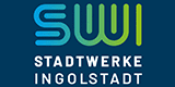 Sachbearbeiter Netzdokumentation (m/w/d) Stadtwerke Ingolstadt Ingolstadt 85057