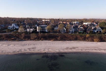 Grundstück Kiel Schilksee - 1.525.000&euro; | Angebot:24028837