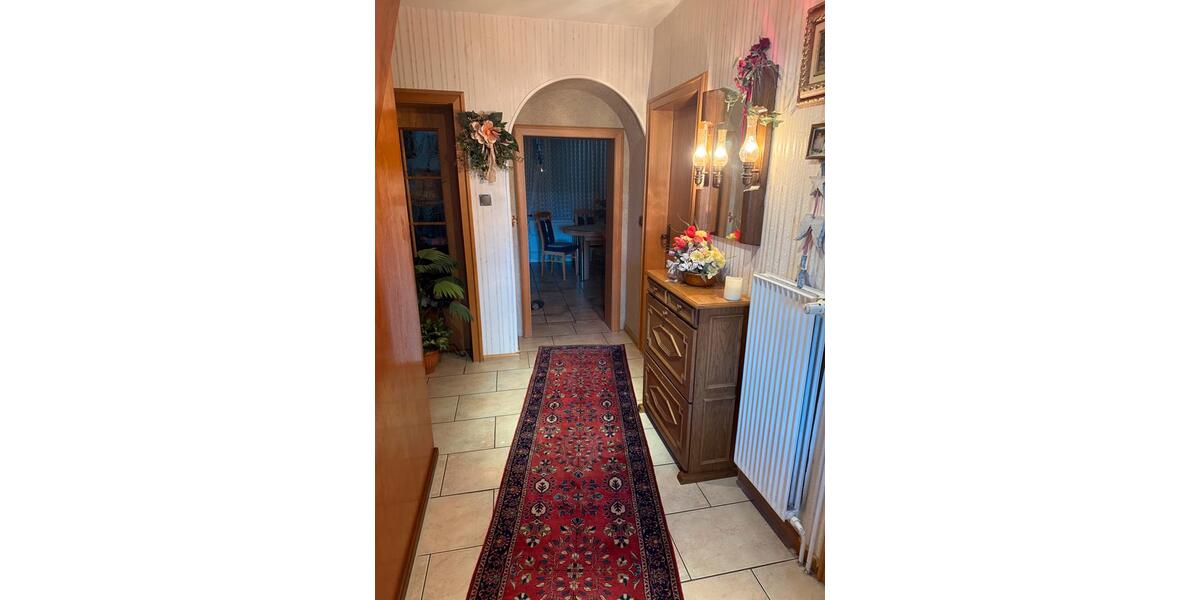 Einfamilienhaus Gifhorn - 8 Zimmer, 163 m&sup2;, 399.000&euro; | Angebot:27278083