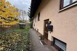 Doppelhaushälfte Höchstadt a.d.Aisch Höchstadt - 7 Zimmer, 121 m&sup2;, 348.000&euro; | Angebot:25696324
