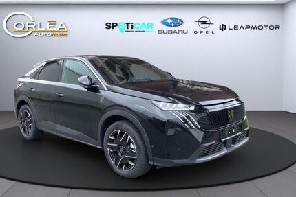 Peugeot 3008 32.490 km 26.890 &euro; Bremen 28779