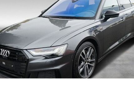 Audi A6 76.099 km 38.950 &euro; Chemnitz 09113
