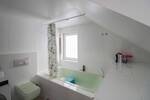 Gewerbeobjekt Braunschweig Lehndorf - 6 Zimmer, 650.000&euro; | Angebot:26171358