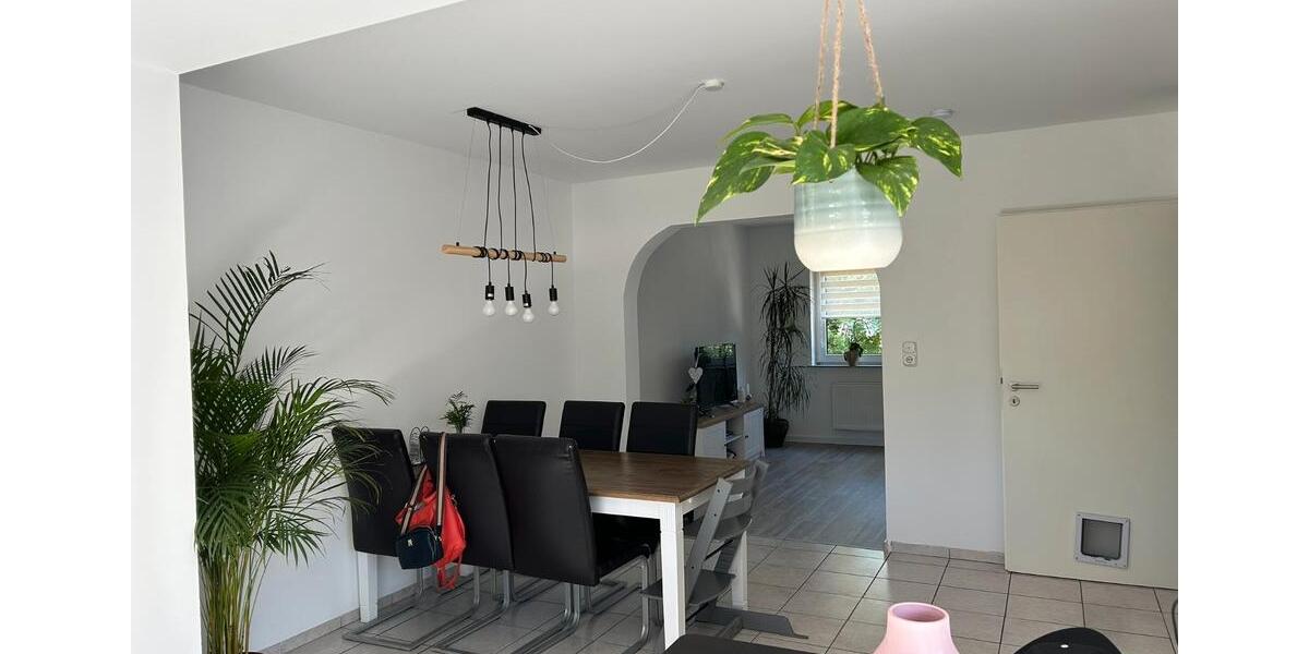 Doppelhaushälfte Jülich - 5.5 Zimmer, 115 m&sup2;, 289.000&euro; | Angebot:27126216