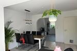 Doppelhaushälfte Jülich - 5.5 Zimmer, 115 m&sup2;, 289.000&euro; | Angebot:27126216