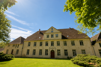 Wohnung Dummerstorf - 7 Zimmer, 270 m&sup2;, 950.000&euro; | Angebot:26764921