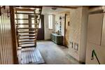 Einfamilienhaus Waltersdorf Waltersdorf - 5 Zimmer, 132 m&sup2;, 139.000&euro; | Angebot:26916779