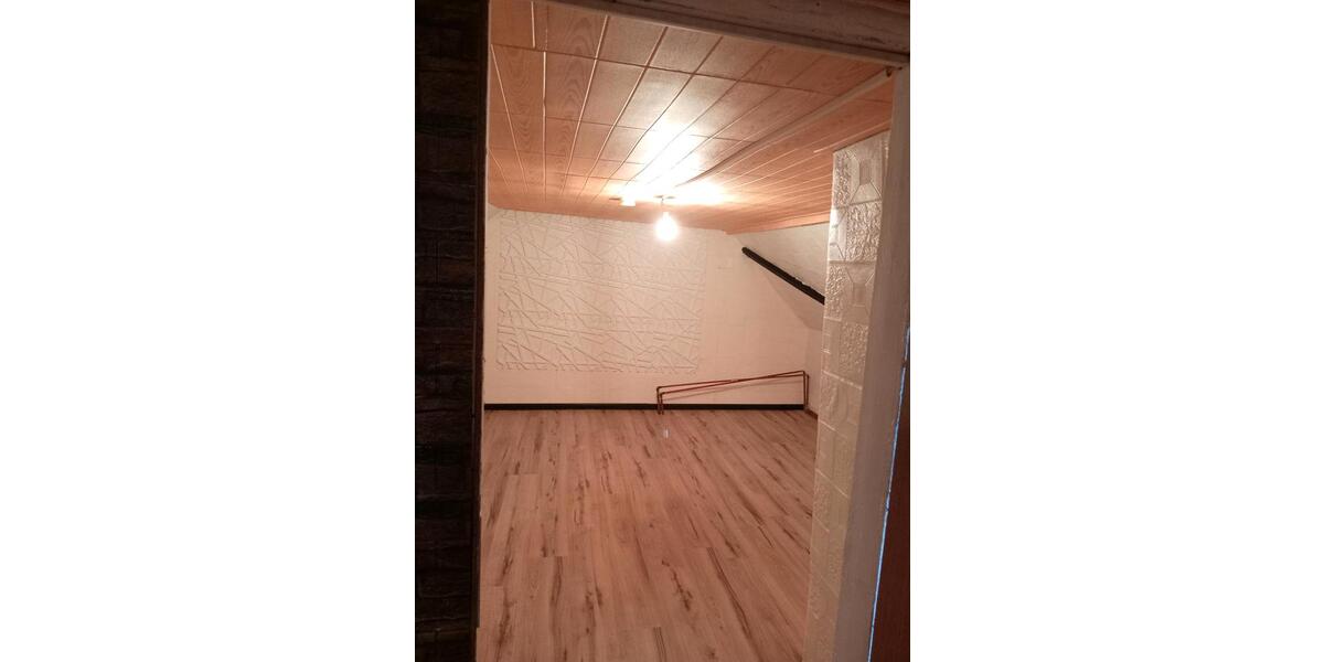 Etagenwohnung Nordhorn Bookholt - 3 Zimmer, 75 m&sup2;, 250.000&euro; | Angebot:27083795