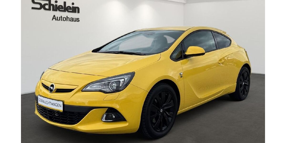 Opel Astra 137.500 km 10.950 &euro; Neumarkt 92318