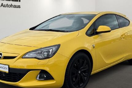 Opel Astra 137.500 km 9.950 &euro; Neumarkt 92318