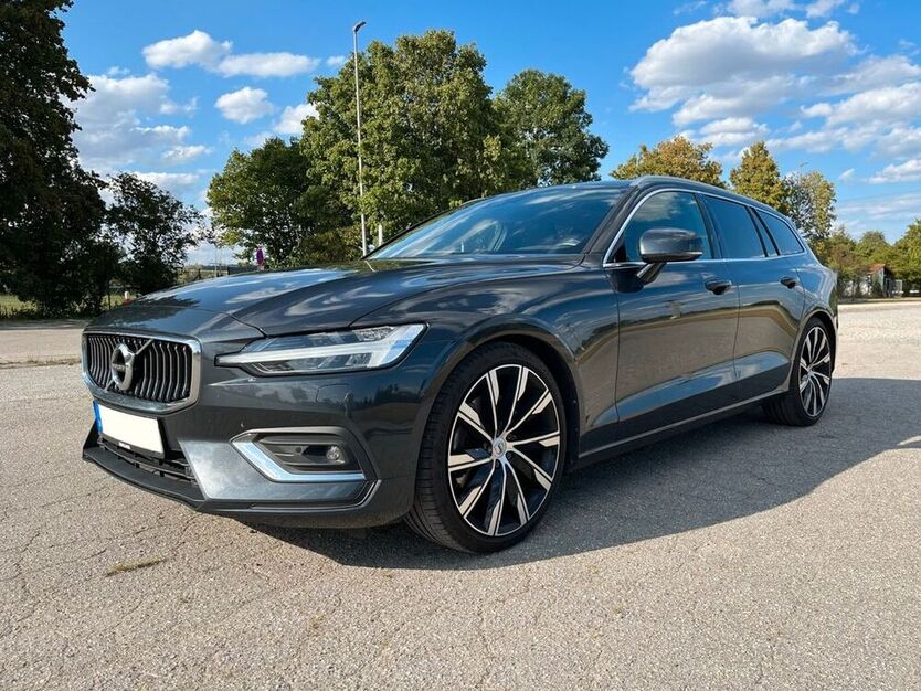V60